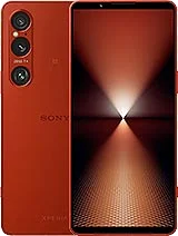 Sony Xperia 10 III Lite (XQ-BT44) Spare Parts | RepairFully
